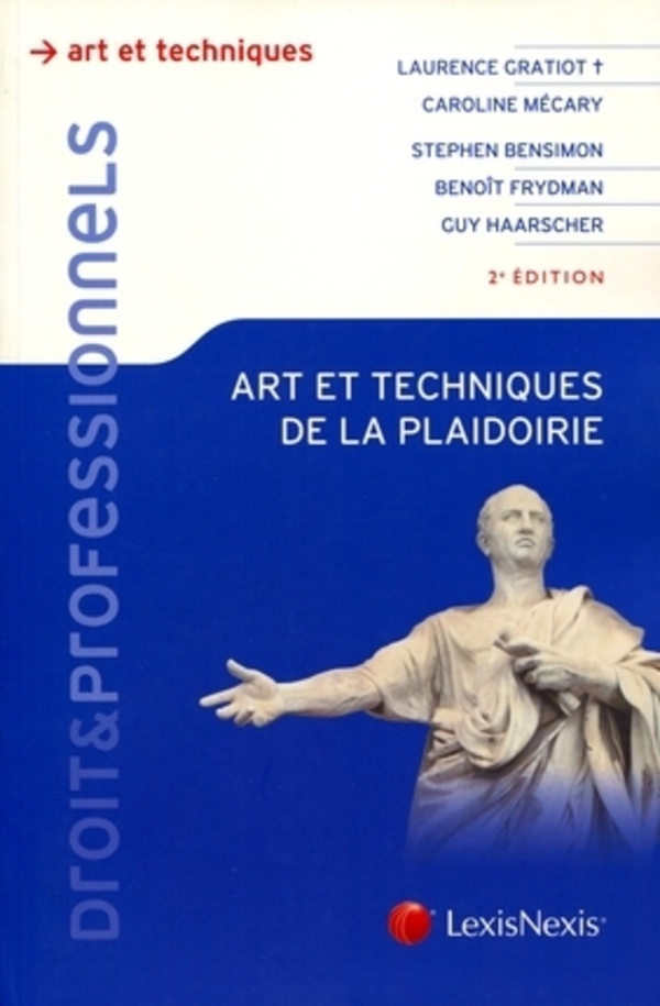 media/pim/TITELIVE/71_9782711012251_1_75.jpg