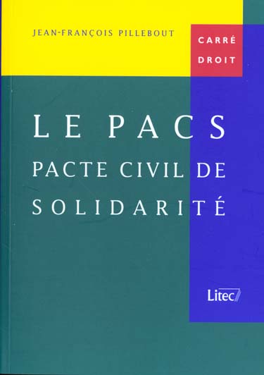 media/pim/TITELIVE/71_9782711132065_1_75.jpg