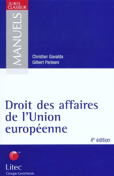 media/pim/TITELIVE/71_9782711134731_1_75.jpg
