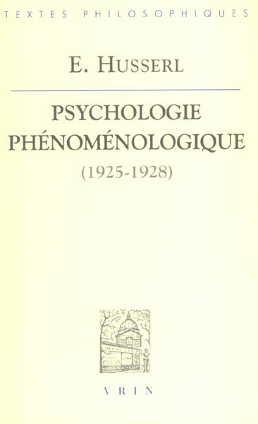 media/pim/TITELIVE/71_9782711615292_1_75.jpg