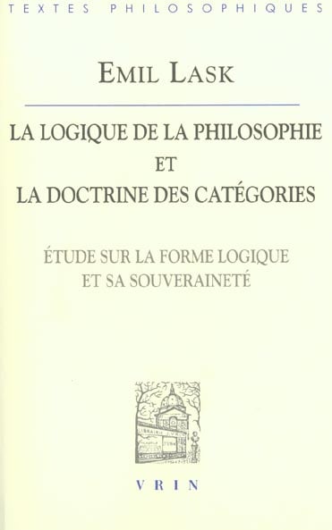 media/pim/TITELIVE/71_9782711615872_1_75.jpg