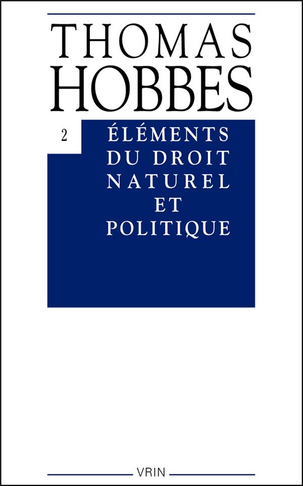 media/pim/TITELIVE/71_9782711621149_1_75.jpg