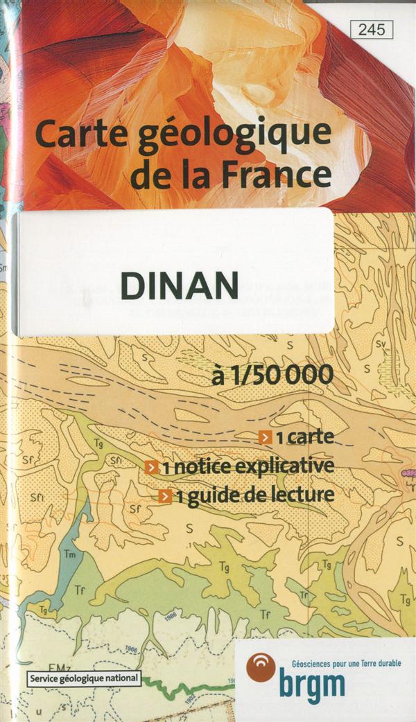 media/pim/TITELIVE/71_9782715912458_1_75.jpg