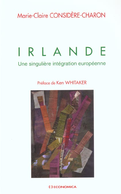 media/pim/TITELIVE/71_9782717843798_1_75.jpg