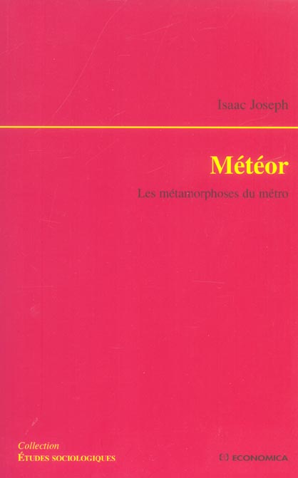 media/pim/TITELIVE/71_9782717847819_1_75.jpg