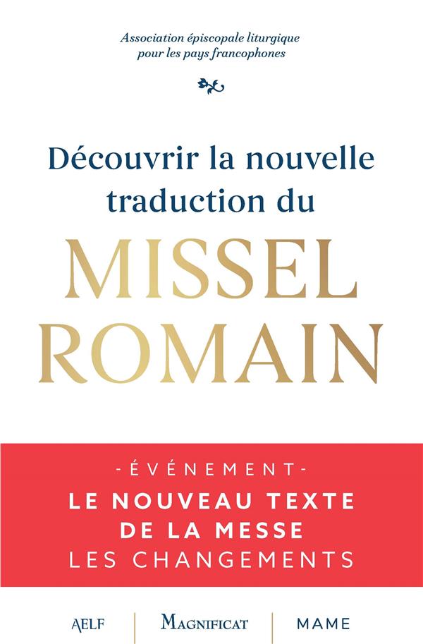 media/pim/TITELIVE/71_9782718910598_1_75.jpg