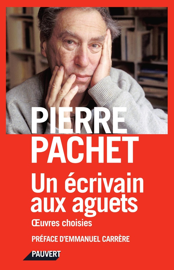 media/pim/TITELIVE/71_9782720215650_1_75.jpg