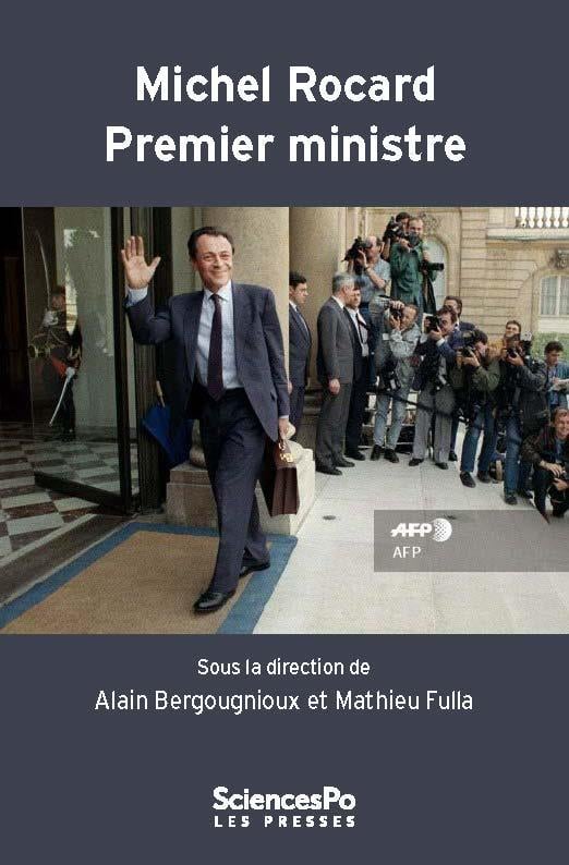 media/pim/TITELIVE/71_9782724625608_1_75.jpg