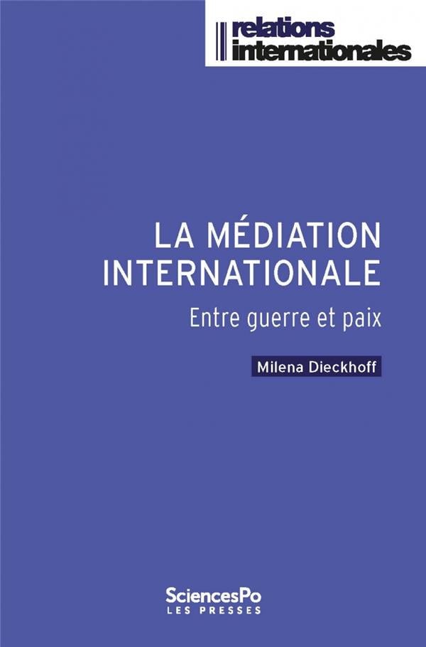media/pim/TITELIVE/71_9782724638752_1_75.jpg