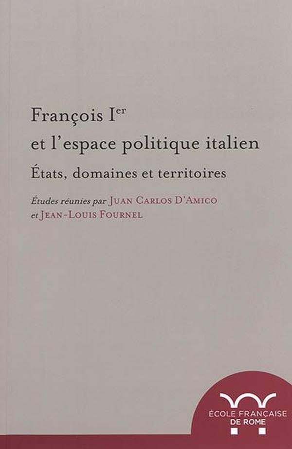 media/pim/TITELIVE/71_9782728313402_1_75.jpg