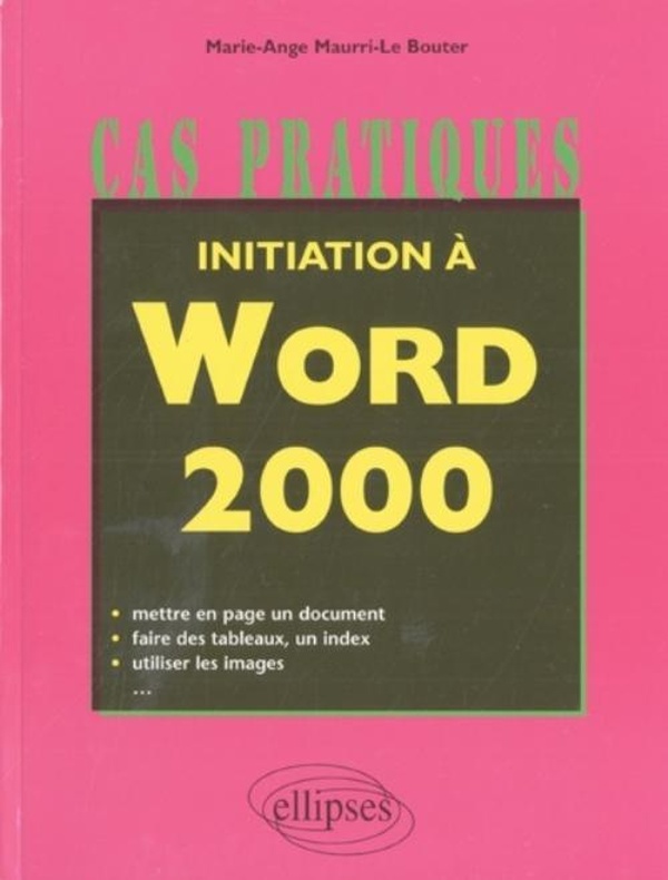 media/pim/TITELIVE/71_9782729803131_1_75.jpg