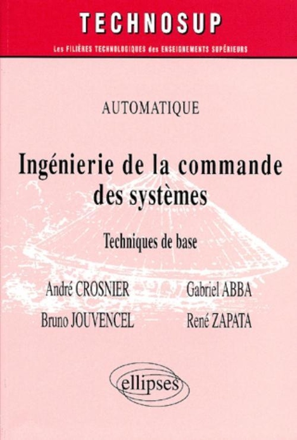 media/pim/TITELIVE/71_9782729804985_1_75.jpg