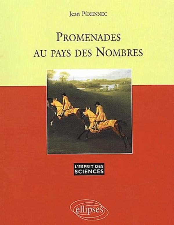 media/pim/TITELIVE/71_9782729810245_1_75.jpg