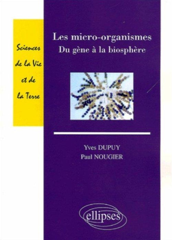 media/pim/TITELIVE/71_9782729821937_1_75.jpg
