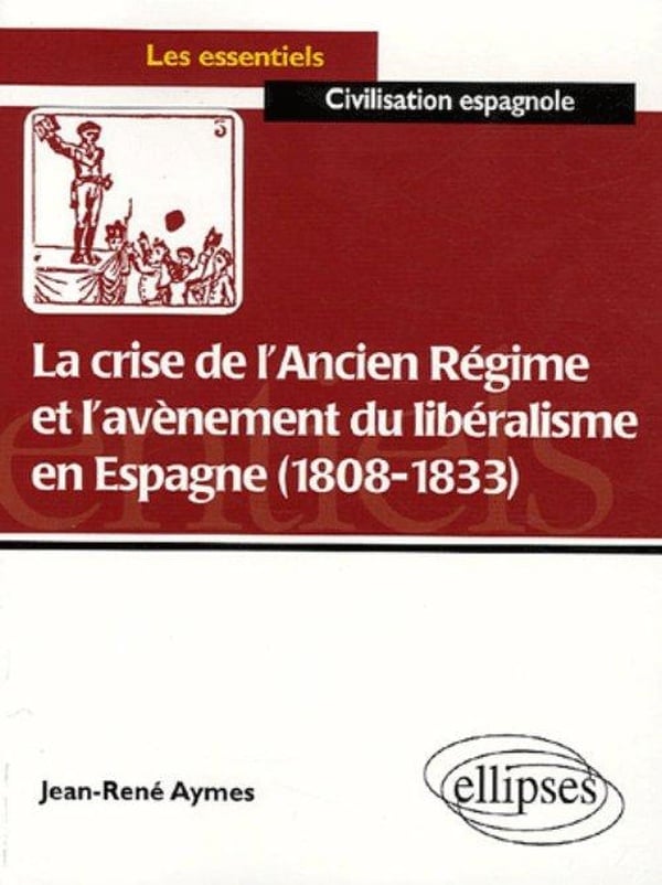 media/pim/TITELIVE/71_9782729825355_1_75.jpg