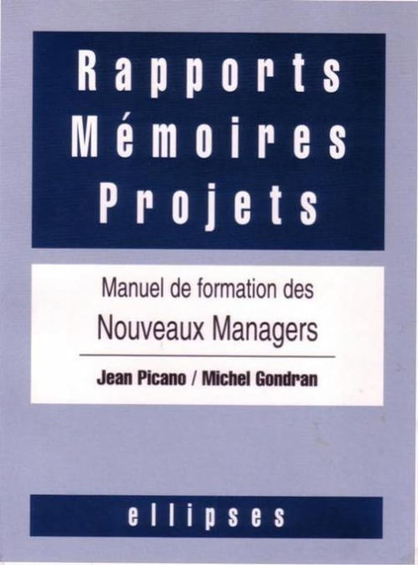 media/pim/TITELIVE/71_9782729845582_1_75.jpg