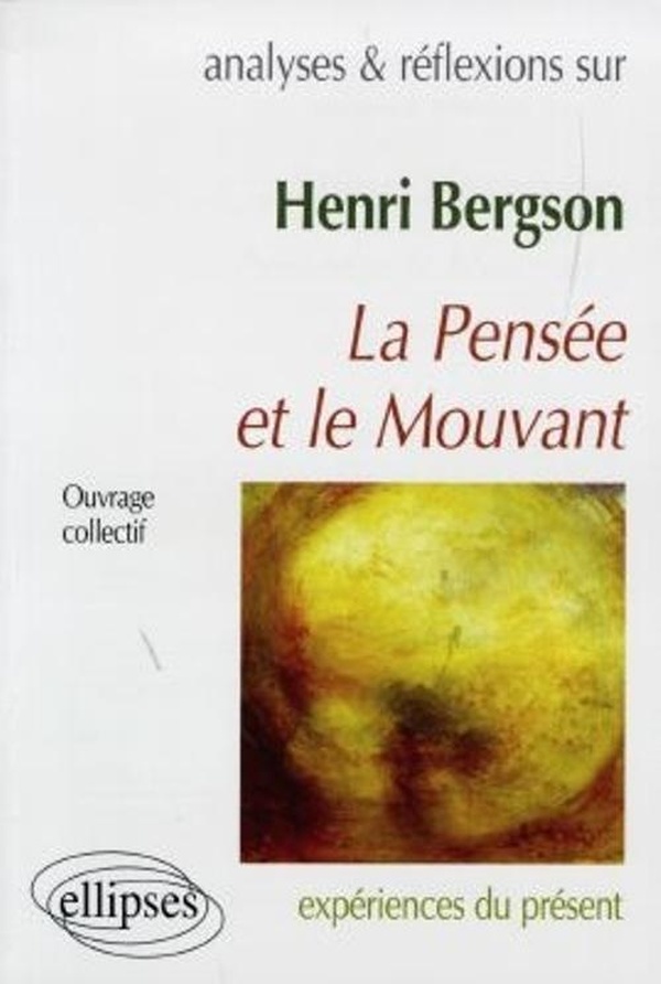 media/pim/TITELIVE/71_9782729848415_1_75.jpg