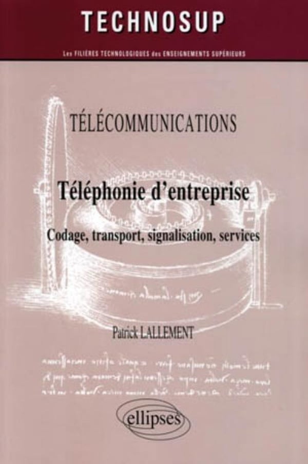 media/pim/TITELIVE/71_9782729861179_1_75.jpg