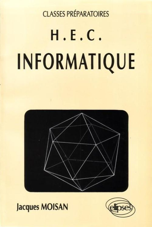 media/pim/TITELIVE/71_9782729890117_1_75.jpg