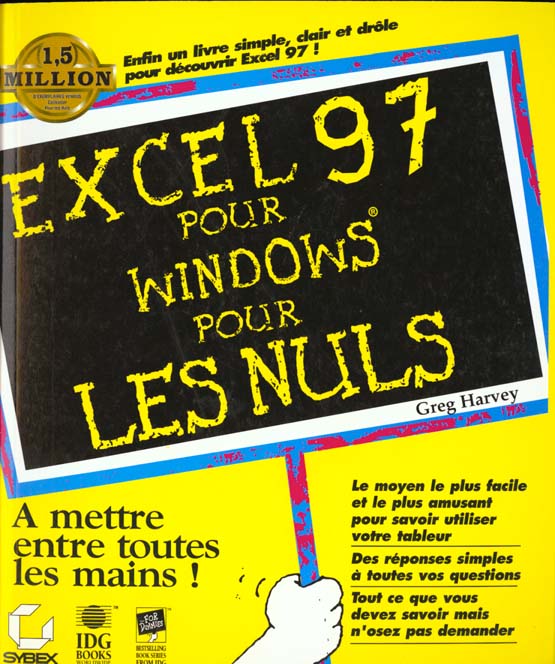 media/pim/TITELIVE/71_9782736123673_1_75.jpg