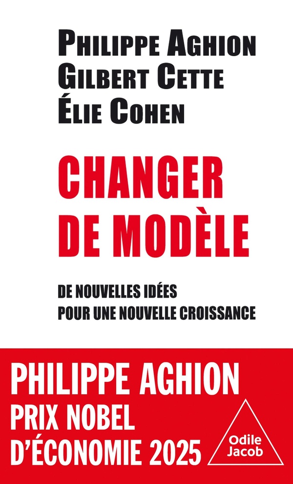 media/pim/TITELIVE/71_9782738132796_1_75.jpg