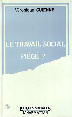 media/pim/TITELIVE/71_9782738408341_1_75.jpg