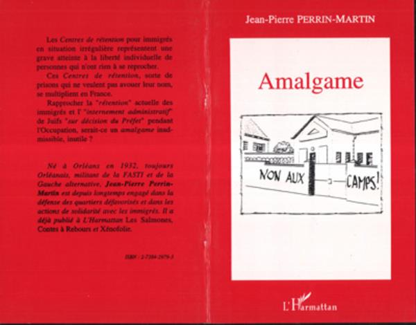 media/pim/TITELIVE/71_9782738429797_1_75.jpg