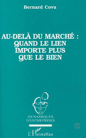 media/pim/TITELIVE/71_9782738434913_1_75.jpg