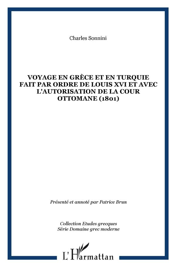 media/pim/TITELIVE/71_9782738454164_1_75.jpg