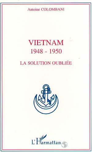 media/pim/TITELIVE/71_9782738454355_1_75.jpg