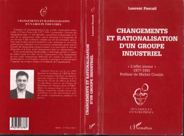 media/pim/TITELIVE/71_9782738467881_1_75.jpg