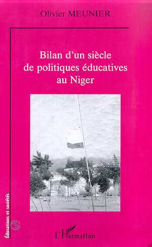 media/pim/TITELIVE/71_9782738490360_1_75.jpg