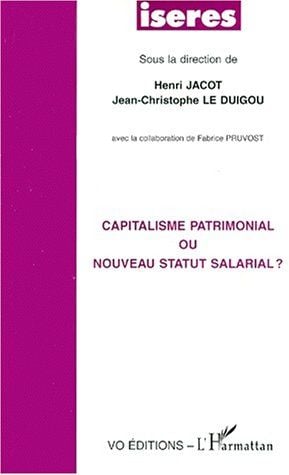 media/pim/TITELIVE/71_9782738493576_1_75.jpg
