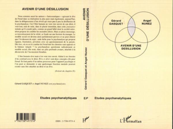 media/pim/TITELIVE/71_9782738497314_1_75.jpg