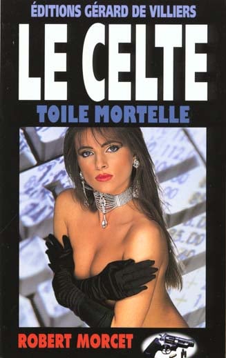 media/pim/TITELIVE/71_9782738659361_1_75.jpg