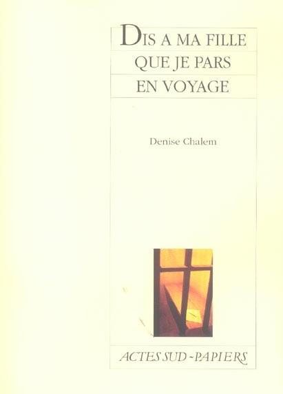 media/pim/TITELIVE/71_9782742751945_1_75.jpg