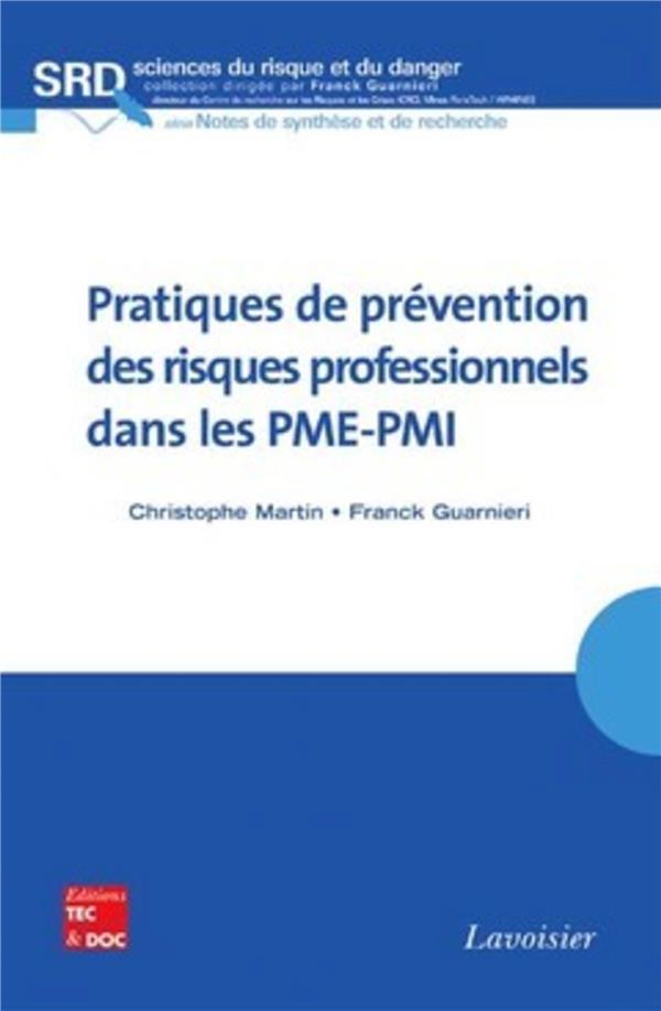 media/pim/TITELIVE/71_9782743010928_1_75.jpg