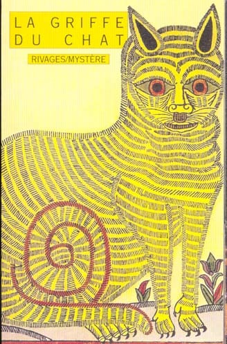 media/pim/TITELIVE/71_9782743603205_1_75.jpg