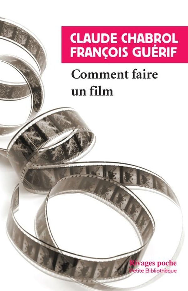 media/pim/TITELIVE/71_9782743612689_1_75.jpg