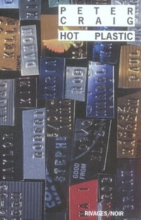 media/pim/TITELIVE/71_9782743615833_1_75.jpg