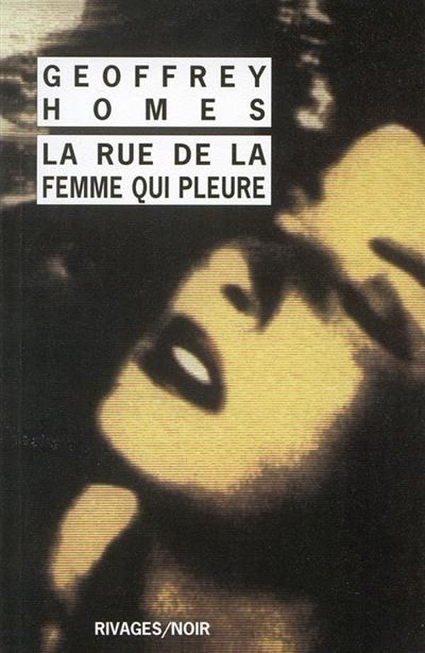 media/pim/TITELIVE/71_9782743619909_1_75.jpg