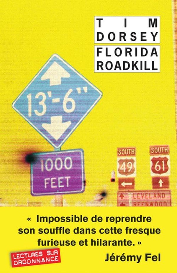 media/pim/TITELIVE/71_9782743639303_1_75.jpg