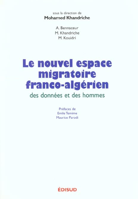media/pim/TITELIVE/71_9782744900624_1_75.jpg