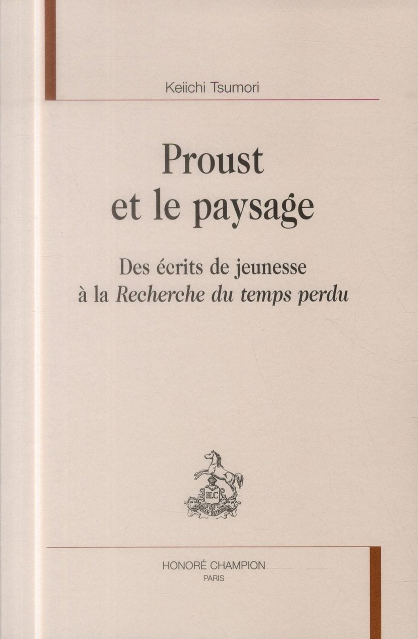 media/pim/TITELIVE/71_9782745326300_1_75.jpg