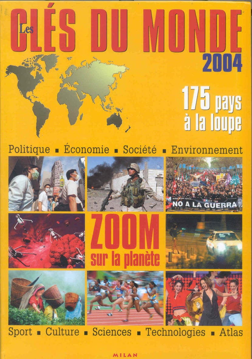 media/pim/TITELIVE/71_9782745912879_1_75.jpg