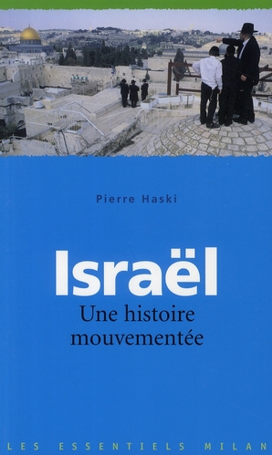 media/pim/TITELIVE/71_9782745921307_1_75.jpg