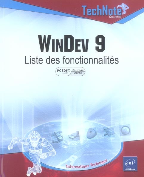 media/pim/TITELIVE/71_9782746029699_1_75.jpg