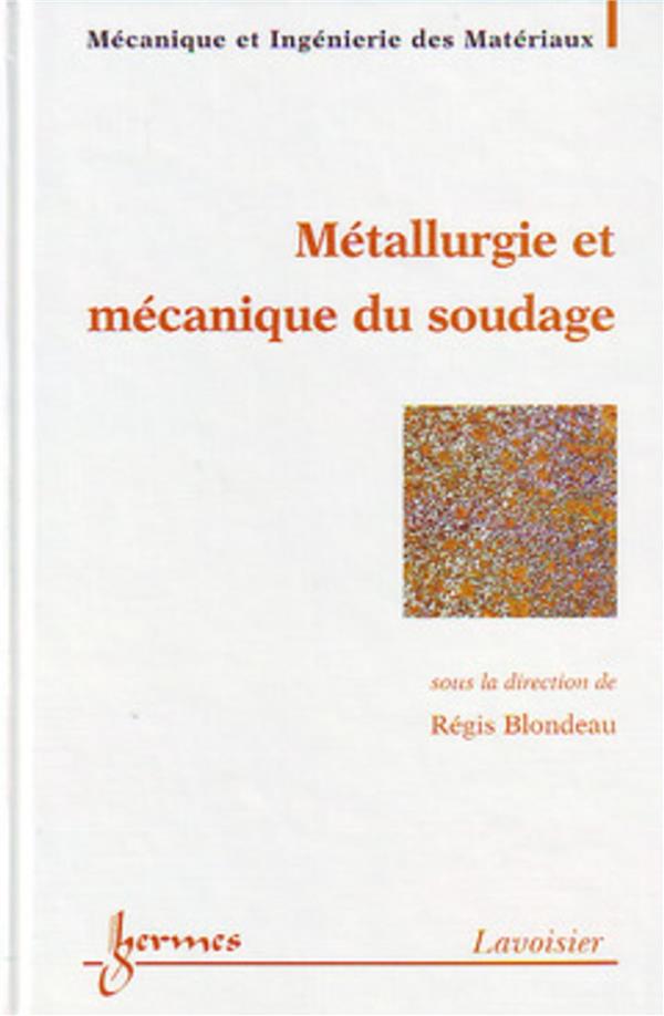 media/pim/TITELIVE/71_9782746203174_1_75.jpg