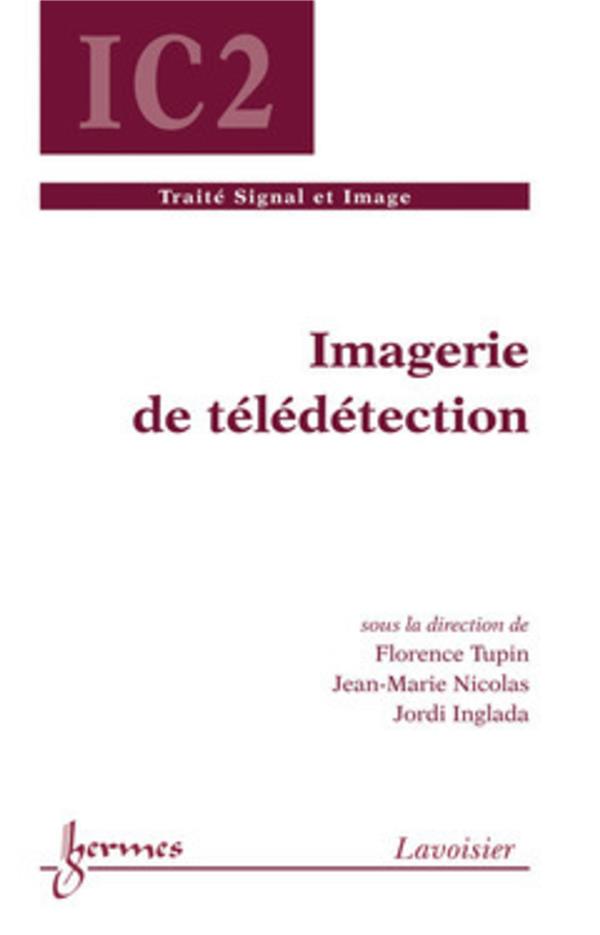 media/pim/TITELIVE/71_9782746245808_1_75.jpg