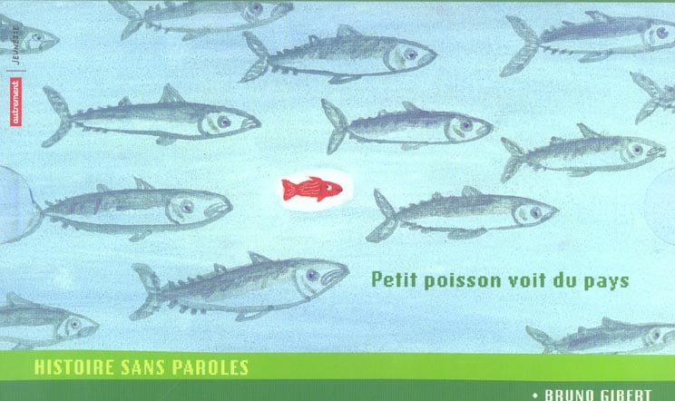 media/pim/TITELIVE/71_9782746704572_1_75.jpg